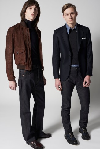 02_VT_RR_THE_SARTORIALIST_AW_16_17_0152