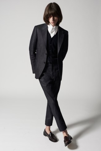 05_VT_RR_THE_SARTORIALIST_AW_16_17_0514