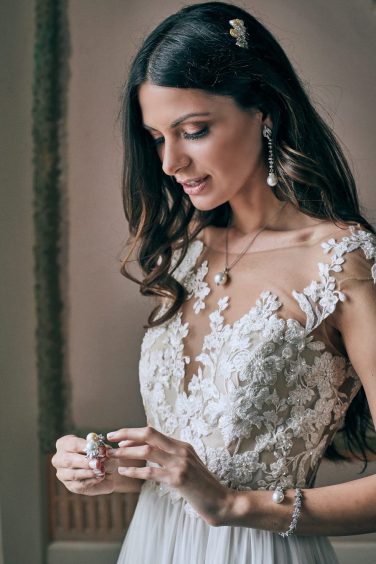 Castello-di-Celsa-wedding-065-900x1350