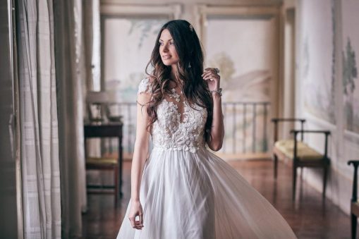 Castello-di-Celsa-wedding-072-900x600