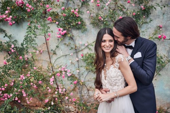 Castello-di-Celsa-wedding-136-900x600