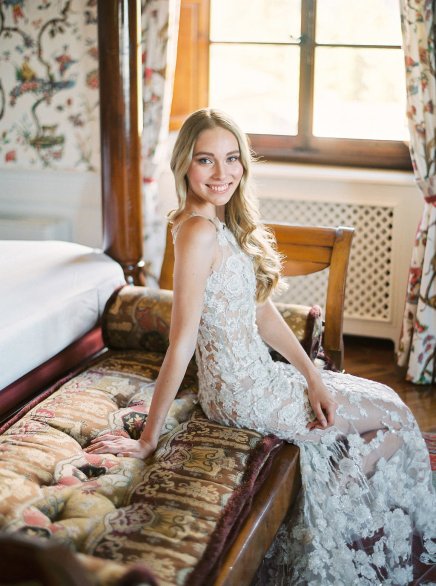 filmfineartweddingphotographerinitalydaryakamalovathecablookfotolabdestinationweddingintuscanyilborrowedding-82